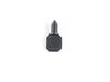 3635866-3-S-LG-5006EN3015A-CAP,DRAIN HOSE