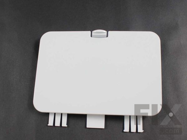 3635868-1-M-LG-5006ER2003V-CAP,COVER