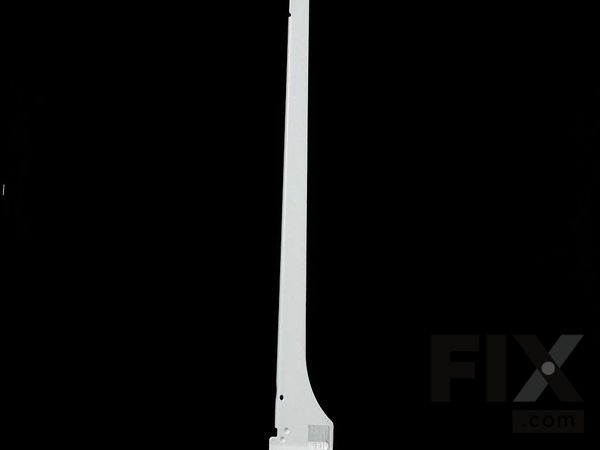 3635884-1-M-LG-5026JA2052C-SHELF,NET