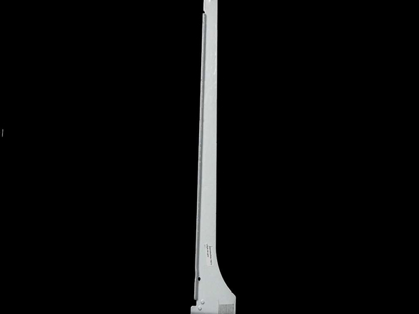 3635885-1-M-LG-5026JA2053C-SHELF,NET