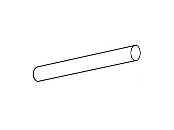 3635931-1-M-LG-5210JJ3006C-TUBE,INJECT