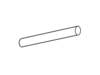 TUBE,INJECT – Part Number: 5210JJ3006C