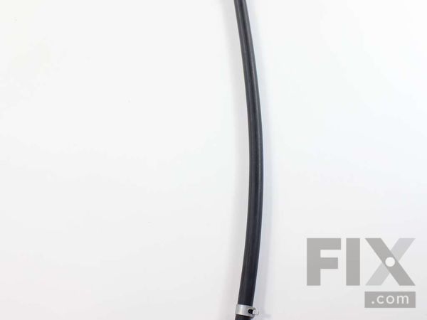 3635959-1-M-LG-5214ER4001X-HOSE,INLET