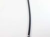 HOSE,INLET – Part Number: 5214ER4001X