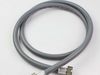 Inlet Hose - Hot – Part Number: 5215FD3715U