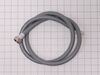 Inlet Hose - Cold – Part Number: 5215FD3715V