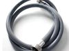 3635975-2-S-LG-5215FD3715V-Inlet Hose - Cold