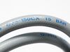 3635975-3-S-LG-5215FD3715V-Inlet Hose - Cold