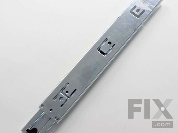 3635977-1-M-LG-5218JA1008C-RAIL,SLIDE