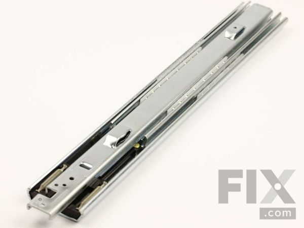 3635978-1-M-LG-5218JA1009L-RAIL,SLIDE