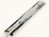 RAIL,SLIDE – Part Number: 5218JA1009L