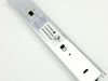 3635979-2-S-LG-5218JA1009M-RAIL,SLIDE