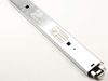 Slide Rail - Right Side – Part Number: 5218JA1010L