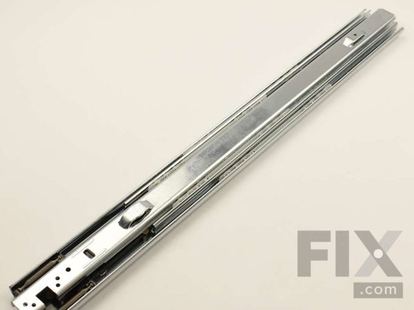 3635981-1-M-LG-5218JA1010M-Slide Rail - Left Side