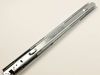 3635981-2-S-LG-5218JA1010M-Slide Rail - Left Side