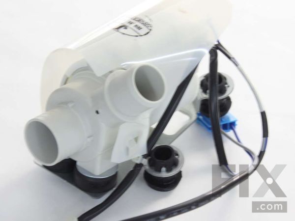 3636112-1-M-LG-5859EA1004J-Pump Assembly Drain