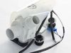 3636112-2-S-LG-5859EA1004J-Pump Assembly Drain