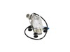 3636112-3-S-LG-5859EA1004J-Pump Assembly Drain
