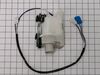 PUMP ASSEMBLY,DRAIN – Part Number: 5859EA1004K