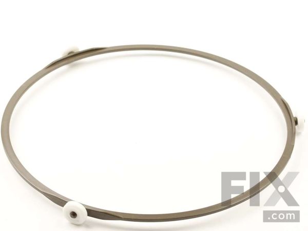 3636120-1-M-LG-5889W2A012E-TURNTABLE ASSEMBLY