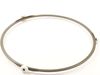 TURNTABLE ASSEMBLY – Part Number: 5889W2A012E