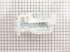 3636131-2-S-LG-5989JA1005H-Refrigerator Ice Maker Assembly Kit