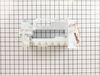 3636131-3-S-LG-5989JA1005H-Refrigerator Ice Maker Assembly Kit