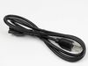 POWER CORD – Part Number: 6410VUH007B