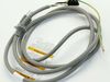 POWER CORD ASSEMBLY – Part Number: 6411ER1004Z