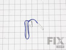 Temperature Sensor – Part Number: 6500JB2002X