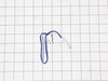 Temperature Sensor – Part Number: 6500JB2002X