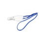3636270-2-S-LG-6500JB2002X-Temperature Sensor