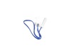 3636270-3-S-LG-6500JB2002X-Temperature Sensor