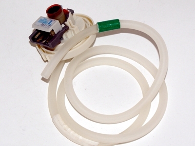 3636275-1-M-LG-6501EA1001L-SWITCH ASSEMBLY,SENSOR