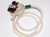 SWITCH ASSEMBLY,SENSOR – Part Number: 6501EA1001L