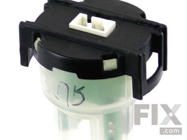 3636277-1-M-LG-6501ED2002H-SENSOR ASSEMBLY