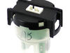 3636277-1-S-LG-6501ED2002H-SENSOR ASSEMBLY