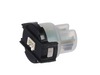 3636277-3-S-LG-6501ED2002H-SENSOR ASSEMBLY
