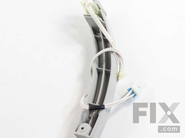 3636279-1-M-LG-6501EL3002B-SENSOR ASSEMBLY