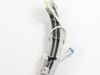 SENSOR ASSEMBLY – Part Number: 6501EL3002B