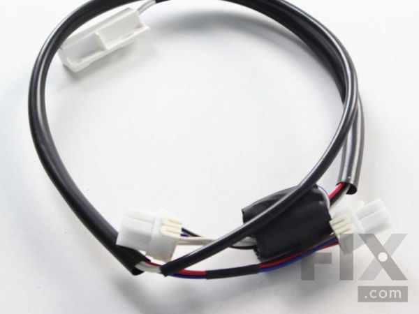3636293-1-M-LG-6601EA2001P-Lid Switch Assembly