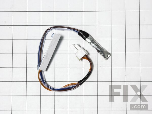 3636324-1-M-LG-6615JB2005N-Defrost Sensor Assembly