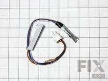 Defrost Sensor Assembly – Part Number: 6615JB2005N