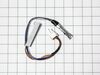 Defrost Sensor Assembly – Part Number: 6615JB2005N