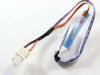 3636324-2-S-LG-6615JB2005N-Defrost Sensor Assembly