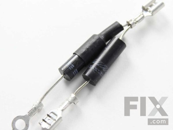 3636542-1-M-LG-6851W1A001T-CABLE,ASSEMBLY