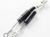CABLE,ASSEMBLY – Part Number: 6851W1A001T