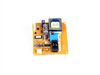 PCB ASSEMBLY,MAIN – Part Number: 6871JB1209F