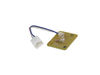 PCB ASSEMBLY,DISPLAY – Part Number: 6871JB2074N