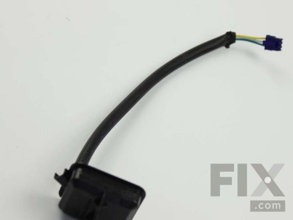 3636689-1-M-LG-6877A30013S-SENSOR ASSEMBLY